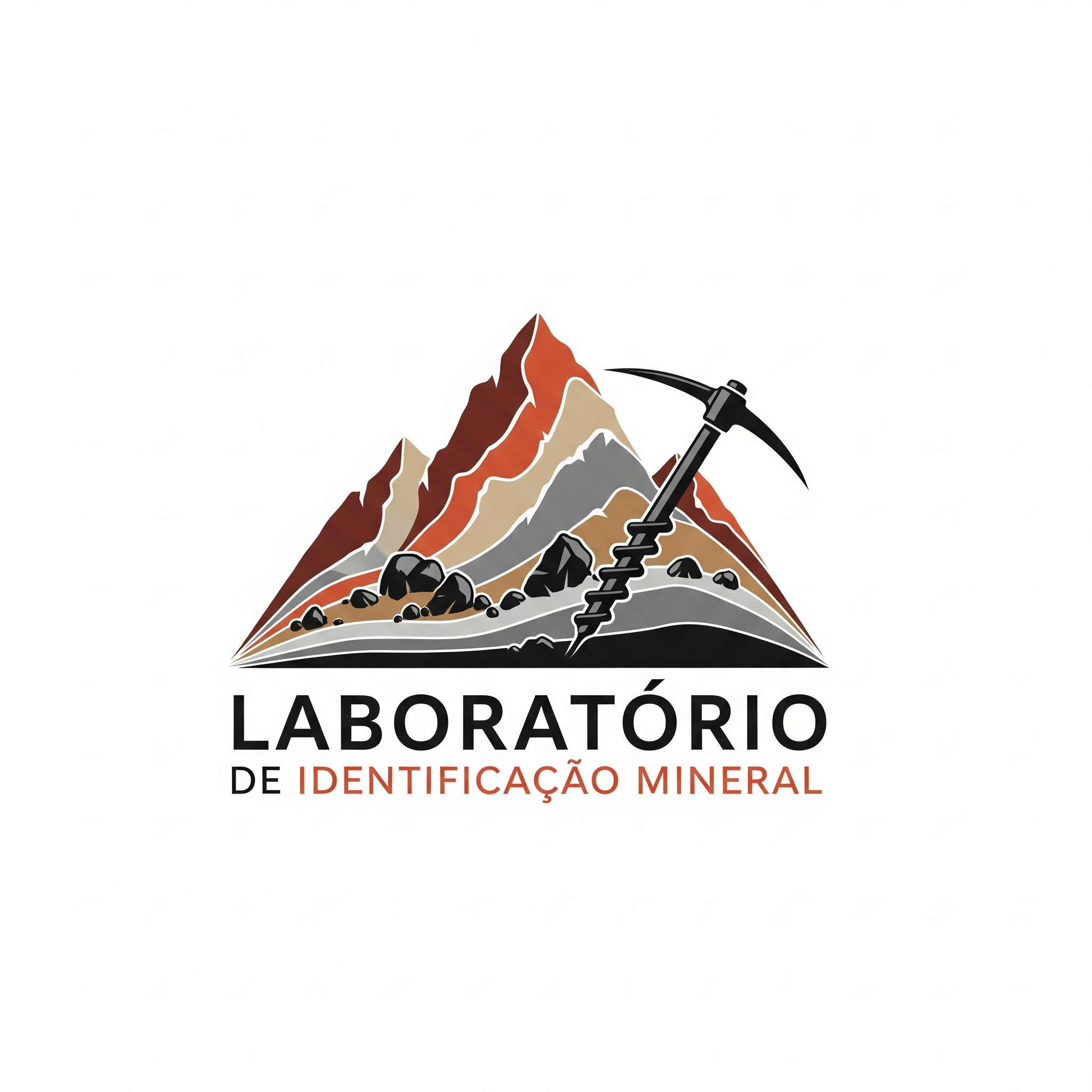 logo do Laboratório