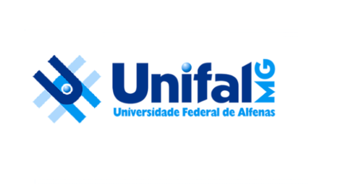 logo UNIFAL-MG